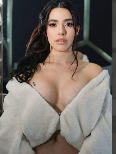Isabella
