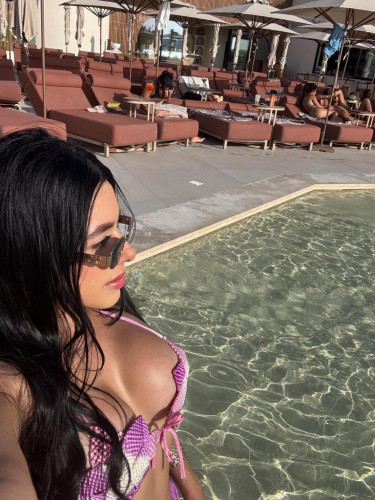 Isabella
