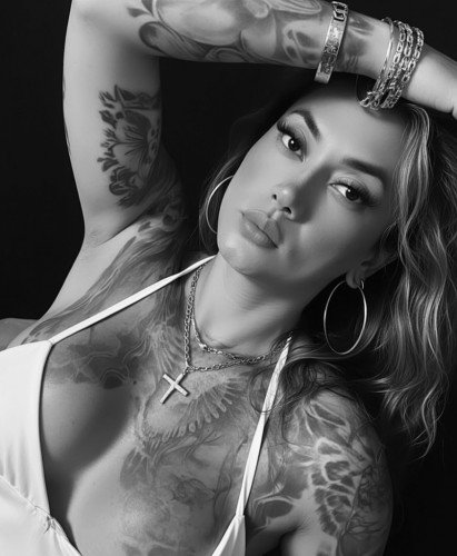 Tamara