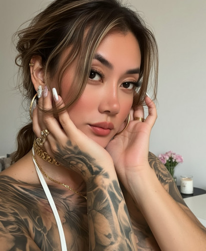 Tamara