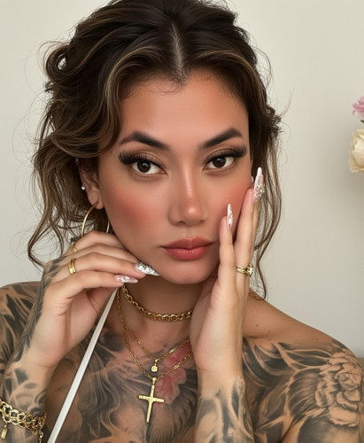 Tamara