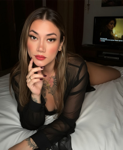 Tamara