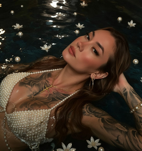 Tamara
