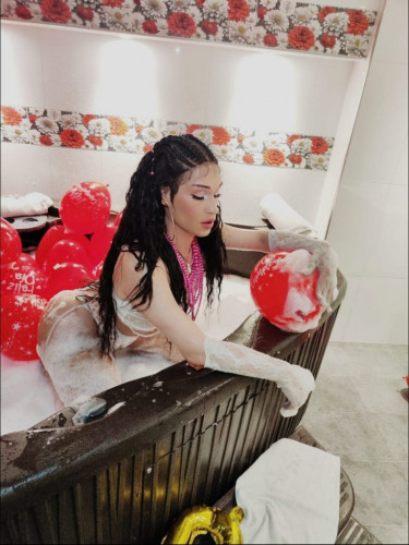 Pasión Latina Party🎉