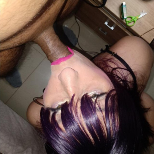 Ambra Latina Party🎉Top and Bottom