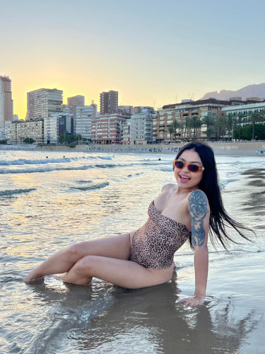 SARA