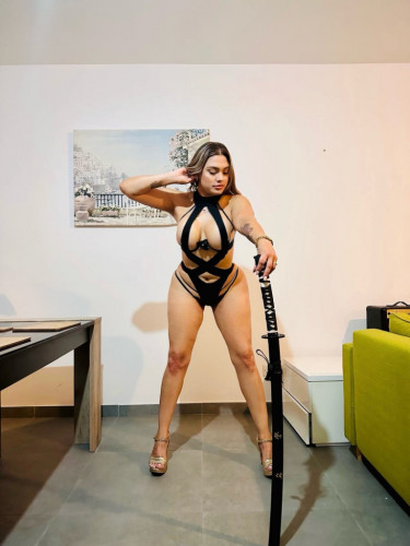 Meghan