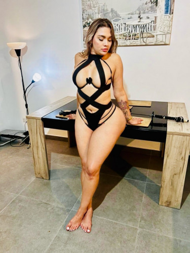 Meghan