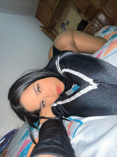Rubi
