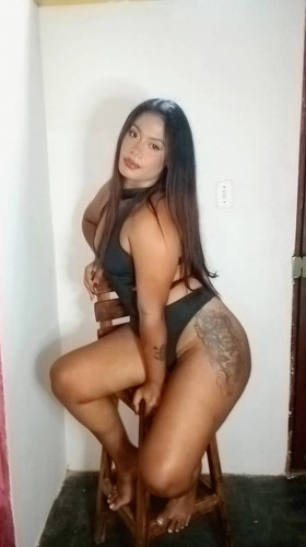Lucy