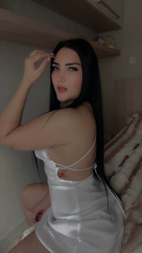 Camila❄️😈💋