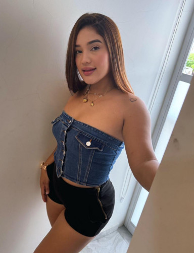 Kristal