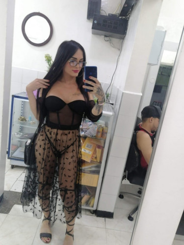 ROMA TS