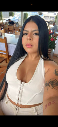 Vanessa 21