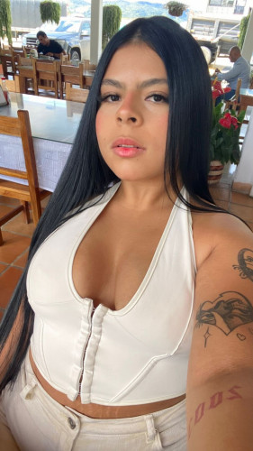 Vanessa 21