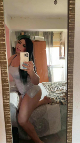 🎉❄️THAMARA,  TR VERSATILE, FIRST TIME IN MALTA❄️🎉