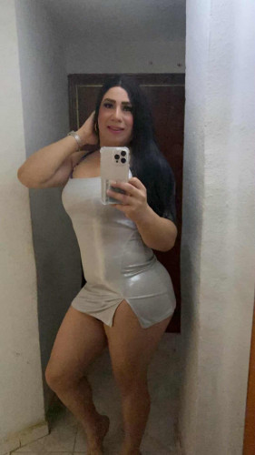 🎉❄️THAMARA,  TR VERSATILE, FIRST TIME IN MALTA❄️🎉