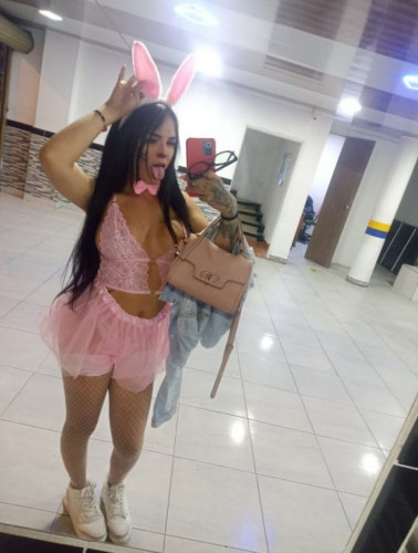 ROMA TS ❤️‍🔥