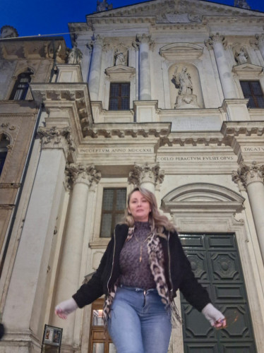 💥SOFIA LAST TWO DAYS💥