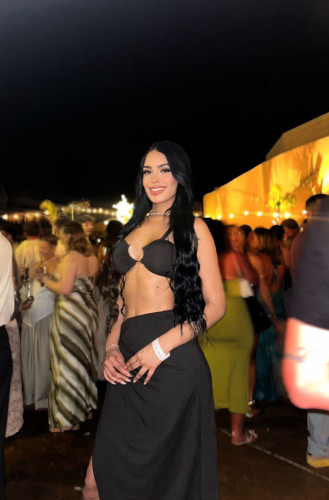 Camila