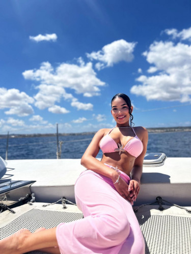 Camila