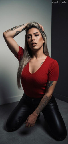 Gabriella New firts in Malta I am available 24 hours🥳💦❄️