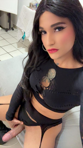 🎉❄️LORENA TR VERSATILE, ARRIVED IN MALTA❄️🎉