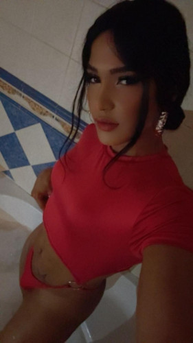 🎉❄️LORENA TR VERSATILE, ARRIVED IN MALTA❄️🎉