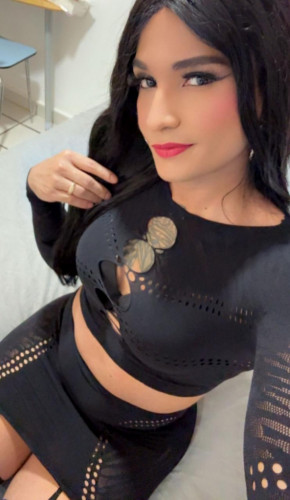 🎉❄️LORENA TR VERSATILE, ARRIVED IN MALTA❄️🎉