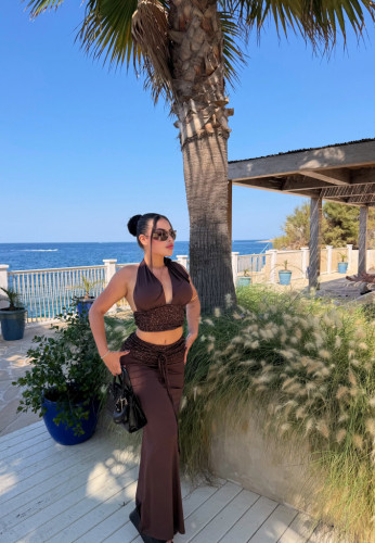 MEGAN - PRIVATE FLATS AND OUTCALLS AVAIBLES 😈🤤