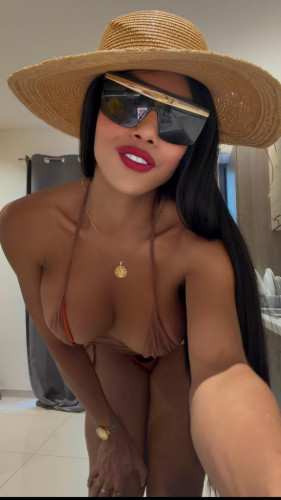 Yuli