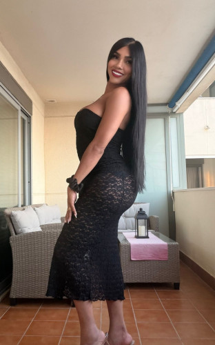 Yuli