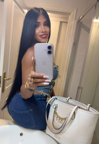 Yuli