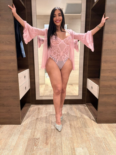Yuli