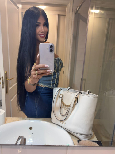 Yuli