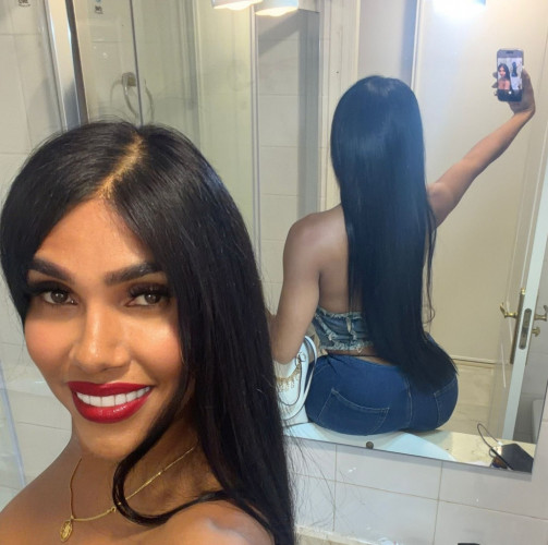 Yuli