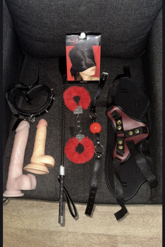 ❤️‍🔥Pia stephania Hottt❤️‍🔥