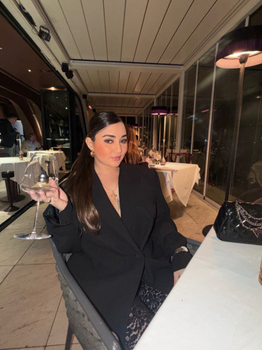 ❤️‍🔥Pia stephania Hottt❤️‍🔥