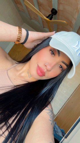 Estefania🌸🌸