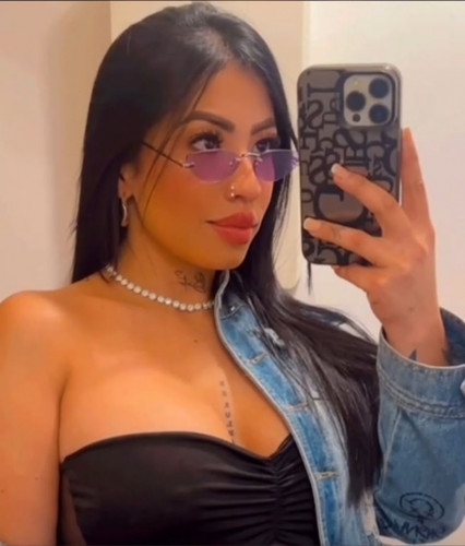 Estefania🌸🌸