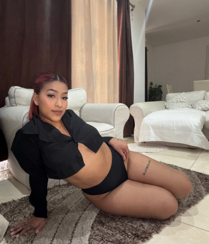 Valeria