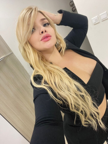 Pamela luxury✨💖