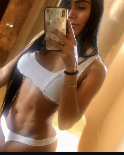 Sara