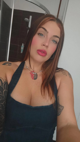 Anais❤️