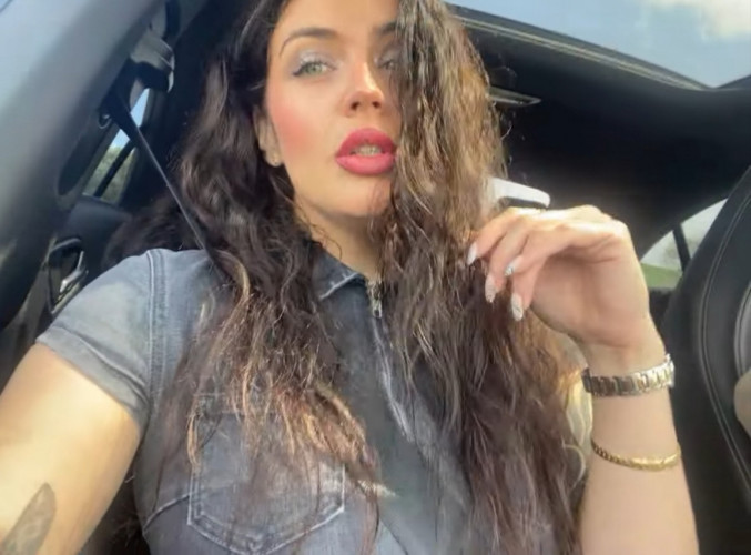 @Anais_Malta ❤️_TELEGRAM_