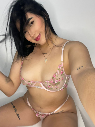 Emily