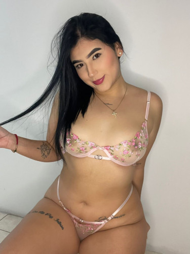 Emily