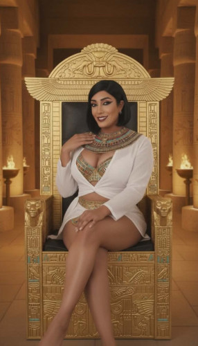 Party 24 hours available outcall ❄️🥂🥳😈