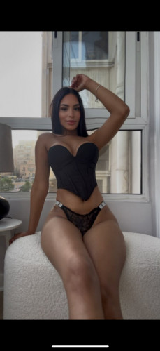 Camila😈🥳