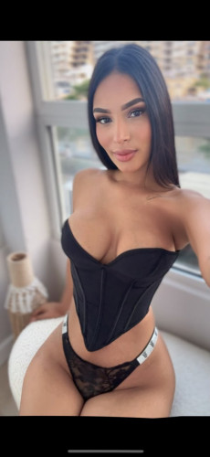 Camila😈🥳